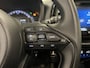 Toyota Aygo X 1.0 VVT-i S-CVT ENVY / AUTOMAAT / CABRIODAK / UNIEK! / CAMERA / 18" /