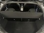 Toyota Aygo X 1.0 VVT-i S-CVT ENVY / AUTOMAAT / CABRIODAK / UNIEK! / CAMERA / 18" /