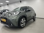 Toyota Aygo X 1.0 VVT-i S-CVT ENVY / AUTOMAAT / CABRIODAK / UNIEK! / CAMERA / 18" /