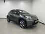 Toyota Aygo X 1.0 VVT-i S-CVT ENVY / AUTOMAAT / CABRIODAK / UNIEK! / CAMERA / 18" /