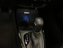 Toyota Aygo X 1.0 VVT-i S-CVT ENVY / AUTOMAAT / CABRIODAK / UNIEK! / CAMERA / 18" /