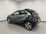 Toyota Aygo X 1.0 VVT-i S-CVT ENVY / AUTOMAAT / CABRIODAK / UNIEK! / CAMERA / 18" /