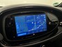 Toyota Aygo X 1.0 VVT-i S-CVT ENVY / AUTOMAAT / CABRIODAK / UNIEK! / CAMERA / 18" /