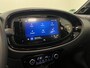 Toyota Aygo X 1.0 VVT-i S-CVT ENVY / AUTOMAAT / CABRIODAK / UNIEK! / CAMERA / 18" /