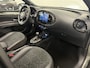 Toyota Aygo X 1.0 VVT-i S-CVT ENVY / AUTOMAAT / CABRIODAK / UNIEK! / CAMERA / 18" /