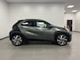 Toyota Aygo X 1.0 VVT-i S-CVT ENVY / AUTOMAAT / CABRIODAK / UNIEK! / CAMERA / 18" /