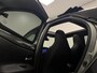 Toyota Aygo X 1.0 VVT-i S-CVT ENVY / AUTOMAAT / CABRIODAK / UNIEK! / CAMERA / 18" /