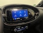 Toyota Aygo X 1.0 VVT-i S-CVT ENVY / AUTOMAAT / CABRIODAK / UNIEK! / CAMERA / 18" /