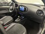 Toyota Aygo X 1.0 VVT-i S-CVT ENVY / AUTOMAAT / CABRIODAK / UNIEK! / CAMERA / 18" /
