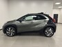 Toyota Aygo X 1.0 VVT-i S-CVT ENVY / AUTOMAAT / CABRIODAK / UNIEK! / CAMERA / 18" /