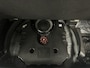 Toyota Aygo X 1.0 VVT-i S-CVT ENVY / AUTOMAAT / CABRIODAK / UNIEK! / CAMERA / 18" /