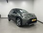 Toyota Aygo X 1.0 VVT-i S-CVT ENVY / AUTOMAAT / CABRIODAK / UNIEK! / CAMERA / 18" /