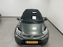 Toyota Aygo X 1.0 VVT-i S-CVT ENVY / AUTOMAAT / CABRIODAK / UNIEK! / CAMERA / 18" /