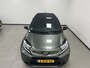Toyota Aygo X 1.0 VVT-i S-CVT ENVY / AUTOMAAT / CABRIODAK / UNIEK! / CAMERA / 18" /