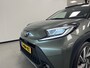 Toyota Aygo X 1.0 VVT-i S-CVT ENVY / AUTOMAAT / CABRIODAK / UNIEK! / CAMERA / 18" /