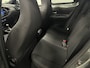 Toyota Aygo X 1.0 VVT-i S-CVT ENVY / AUTOMAAT / CABRIODAK / UNIEK! / CAMERA / 18" /