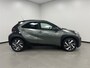 Toyota Aygo X 1.0 VVT-i S-CVT ENVY / AUTOMAAT / CABRIODAK / UNIEK! / CAMERA / 18" /