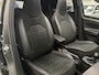 Toyota Aygo X 1.0 VVT-i S-CVT ENVY / AUTOMAAT / CABRIODAK / UNIEK! / CAMERA / 18" /