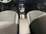 Toyota Aygo X 1.0 VVT-i S-CVT ENVY / AUTOMAAT / CABRIODAK / UNIEK! / CAMERA / 18" /