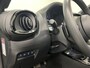 Toyota Aygo X 1.0 VVT-i S-CVT ENVY / AUTOMAAT / CABRIODAK / UNIEK! / CAMERA / 18" /