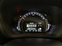 Toyota Aygo X 1.0 VVT-i S-CVT ENVY / AUTOMAAT / CABRIODAK / UNIEK! / CAMERA / 18" /