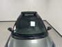 Toyota Aygo X 1.0 VVT-i S-CVT ENVY / AUTOMAAT / CABRIODAK / UNIEK! / CAMERA / 18" /
