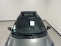 Toyota Aygo X 1.0 VVT-i S-CVT ENVY / AUTOMAAT / CABRIODAK / UNIEK! / CAMERA / 18" /