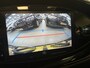 Toyota Aygo X 1.0 VVT-i S-CVT ENVY / AUTOMAAT / CABRIODAK / UNIEK! / CAMERA / 18" /