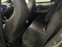 Toyota Aygo X 1.0 VVT-i S-CVT ENVY / AUTOMAAT / CABRIODAK / UNIEK! / CAMERA / 18" /