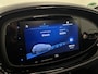 Toyota Aygo X 1.0 VVT-i S-CVT ENVY / AUTOMAAT / CABRIODAK / UNIEK! / CAMERA / 18" /