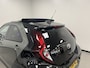 Toyota Aygo X 1.0 VVT-i S-CVT ENVY / AUTOMAAT / CABRIODAK / UNIEK! / CAMERA / 18" /