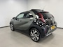 Toyota Aygo X 1.0 VVT-i S-CVT ENVY / AUTOMAAT / CABRIODAK / UNIEK! / CAMERA / 18" /