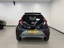 Toyota Aygo X 1.0 VVT-i S-CVT ENVY / AUTOMAAT / CABRIODAK / UNIEK! / CAMERA / 18" /
