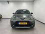 Toyota Aygo X 1.0 VVT-i S-CVT ENVY / AUTOMAAT / CABRIODAK / UNIEK! / CAMERA / 18" /