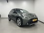 Toyota Aygo X 1.0 VVT-i S-CVT ENVY / AUTOMAAT / CABRIODAK / UNIEK! / CAMERA / 18" /