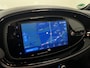 Toyota Aygo X 1.0 VVT-i S-CVT ENVY / AUTOMAAT / CABRIODAK / UNIEK! / CAMERA / 18" /
