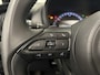 Toyota Aygo X 1.0 VVT-i S-CVT ENVY / AUTOMAAT / CABRIODAK / UNIEK! / CAMERA / 18" /