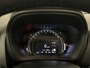 Toyota Aygo X 1.0 VVT-i S-CVT ENVY / AUTOMAAT / CABRIODAK / UNIEK! / CAMERA / 18" /