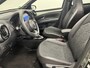 Toyota Aygo X 1.0 VVT-i S-CVT ENVY / AUTOMAAT / CABRIODAK / UNIEK! / CAMERA / 18" /