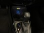 Toyota Aygo X 1.0 VVT-i S-CVT ENVY / AUTOMAAT / CABRIODAK / UNIEK! / CAMERA / 18" /