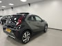 Toyota Aygo X 1.0 VVT-i S-CVT ENVY / AUTOMAAT / CABRIODAK / UNIEK! / CAMERA / 18" /