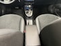 Toyota Aygo X 1.0 VVT-i S-CVT ENVY / AUTOMAAT / CABRIODAK / UNIEK! / CAMERA / 18" /