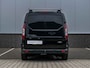 Ford Transit Connect 1.5 EcoBlue L2 | 3zits | Trekhaak | Cruise Control | Airco | Stoelverwarming | Voorruit verwarming |