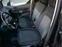 Ford Transit Connect 1.5 EcoBlue L2 | 3zits | Trekhaak | Cruise Control | Airco | Stoelverwarming | Voorruit verwarming |