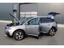 Peugeot 3008 1.2 PureTech Allure CARAVANTREKKER