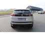 Peugeot 3008 1.2 PureTech Allure CARAVANTREKKER