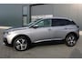 Peugeot 3008 1.2 PureTech Allure CARAVANTREKKER