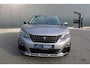 Peugeot 3008 1.2 PureTech Allure CARAVANTREKKER