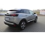 Peugeot 3008 1.2 PureTech Allure CARAVANTREKKER