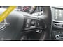 Opel Zafira 1.6 CDTI Business Executive Grijs Kenteken